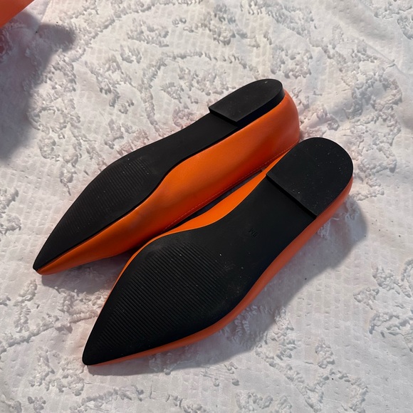 Halloween edition - Strange Cult- - Picture 2 of 2